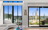 Maison à vendre à Nice — Vue sur la ville — photo 7