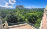 Appartement à vendre à Saint-Jean-Pla-de-Corts — Vue nature — photo 2