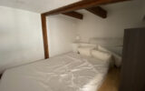 Appartement à vendre à Font-Romeu-Odeillo-Via — Vue montagne — photo 9