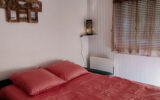 Appartement à vendre à Barèges — Vue nature — photo 7