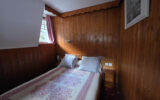 Maison à vendre à Gavarnie-Gèdre — Vue montagne — photo 11