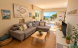 Maison à vendre à Ensuès-la-Redonne — Vue mer — photo 7
