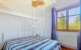 Maison à vendre à Viry — Vue dégagée — photo 13
