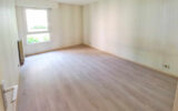 Appartement à vendre à Créteil — Vue lac — photo 5