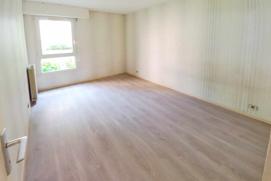 Appartement à vendre à Créteil — Vue lac — photo 5