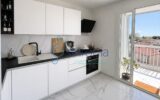 Appartement à vendre à Lunel — Vue sur la ville — photo 9