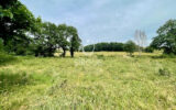 Maison à vendre à Albi — Vue nature — photo 18