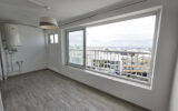 Appartement à vendre à Saint-Denis — Vue mer — photo 7