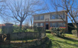 Maison à vendre à Lombez — Vue nature — photo 4
