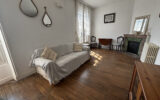 Maison à vendre à Chinon — Vue lac — photo 4