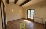 Maison à vendre à Agde — Vue fleuve — photo 7