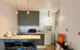 Appartement à vendre à Paris 1er arrondissement — Vue sur la ville — photo 5