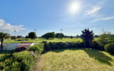 Maison à vendre à Marcq-en-Barœul — Vue parc & jardin — photo 20