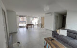 Appartement à vendre à Albi — Vue nature — photo 4