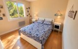 Maison à vendre à Ensuès-la-Redonne — Vue mer — photo 11