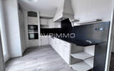 Appartement à vendre à La Ciotat — Vue mer — photo 8