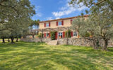 Maison à vendre à Fuveau — Vue nature — photo 18