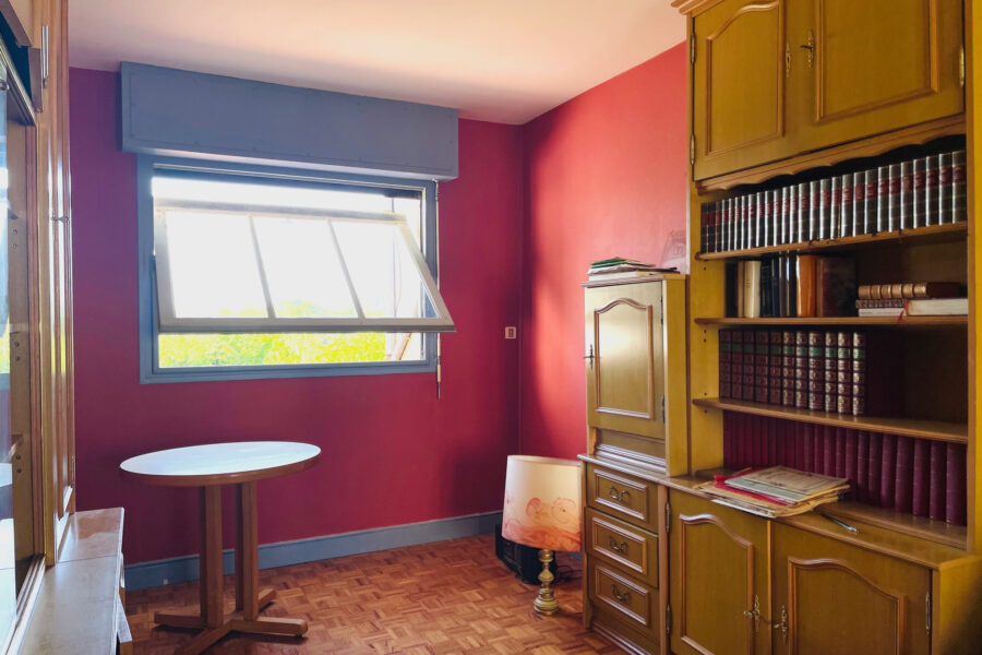 Maison à vendre à Montfort-en-Chalosse — Vue nature — photo 8