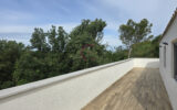 Maison à vendre à Saint-Cannat — Vue nature — photo 1