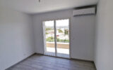 Maison à vendre à Sainte-Maxime — Vue mer — photo 9