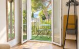 Appartement à vendre à Sanary-sur-Mer — Vue mer — photo 6