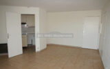 Appartement à vendre à Cavalaire-sur-Mer — Vue mer — photo 4