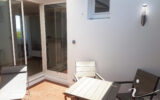 Appartement à louer à Mauguio — Vue lac — photo 3