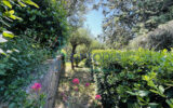 Maison à vendre à Uzès — Vue nature — photo 18
