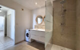 Appartement à louer à Saint-Denis — Vue mer — photo 10