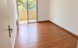 Appartement à louer à Ajaccio — Vue mer — photo 4