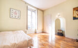 Appartement à vendre à Grenoble — Vue sur la ville — photo 10