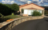 Maison à vendre à Sainte-Florine — Vue nature — photo 1