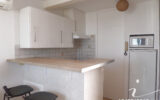 Appartement à louer à Mauguio — Vue lac — photo 6