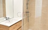 Appartement à louer à Aix-en-Provence — Vue parc & jardin — photo 5
