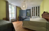 Maison à vendre à Vélines — Vue nature — photo 15