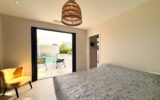 Maison à vendre à Fréjus — Vue mer — photo 19