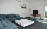 Maison en location vacances à Cavalaire-sur-Mer — Vue mer — photo 11