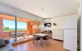 Appartement à vendre à Théoule-sur-Mer — Vue mer — photo 10