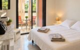 Appartement à louer à Ajaccio — Vue dégagée — photo 3