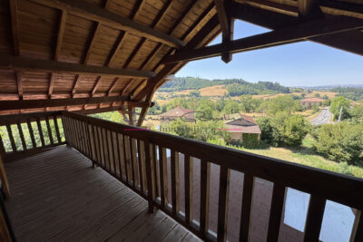 Maison à vendre à Charlieu