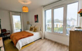 Appartement à vendre à Rennes — Vue mer — photo 12