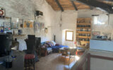 Maison à vendre à Saint-Jean-Chambre — Vue nature — photo 7