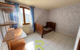 Maison à vendre à Agde — Vue fleuve — photo 8