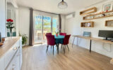 Appartement à vendre à Six-Fours-les-Plages — Vue nature — photo 3