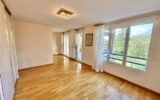Appartement à vendre à Divonne-les-Bains — Vue parc & jardin — photo 17