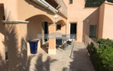 Maison en location vacances à Cavalaire-sur-Mer — Vue mer — photo 8