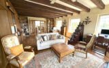 Maison à vendre à Pouzols-Minervois — Vue dégagée — photo 13