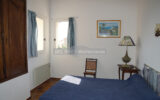 Maison à vendre à Cavalaire-sur-Mer — Vue mer — photo 19
