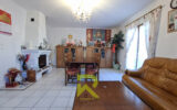 Maison à vendre à Narbonne — Vue sur la ville — photo 9