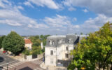 Appartement à vendre à Le Perreux-sur-Marne — Vue sur la ville — photo 1